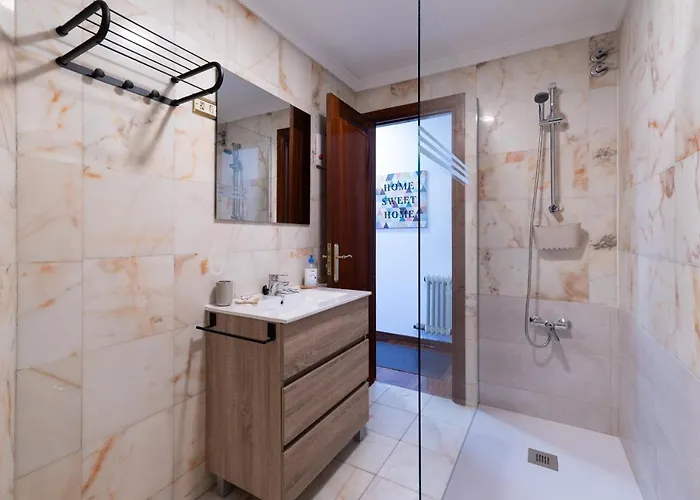 La Terraza De Sol Апартаменты